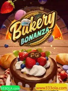 Descubra o Mundo Envolvente de BakeryBonanza: Um Jogo para Todos os Amantes de Confeitaria