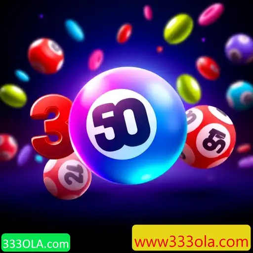 Bingo online