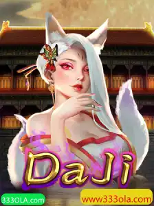 Desvendando o Jogo DaJi: Regras, Introdução e Atualizações