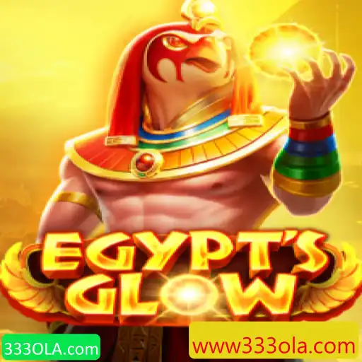 Descrição Completa e Regras do Jogo EgyptsGlow
