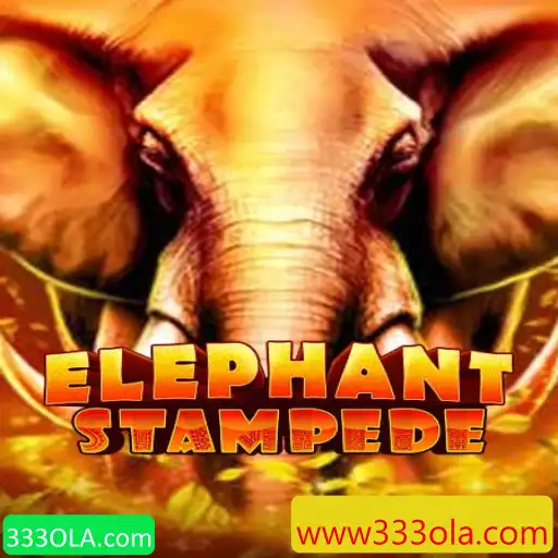 Descubra ElephantStampede: O Novo Fenômeno dos Jogos Online