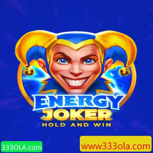EnergyJoker: Descubra o Jogo que Está Conquistando o Mundo
