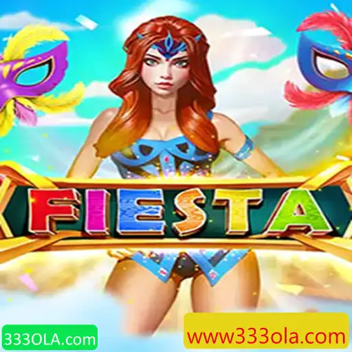 Descubra o Jogo Fiesta: Regras, Estratégias e a Plataforma 333OLA.com