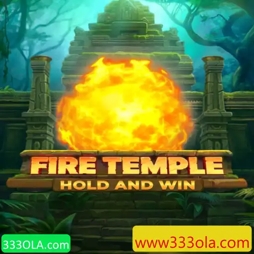 Explorando o Mundo de FireTemple: Um Jogo de Estratégia Inovador