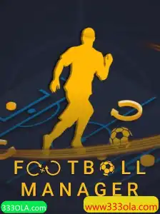 FootballManager: Estratégias de Sucesso no Universo do Futebol Virtual