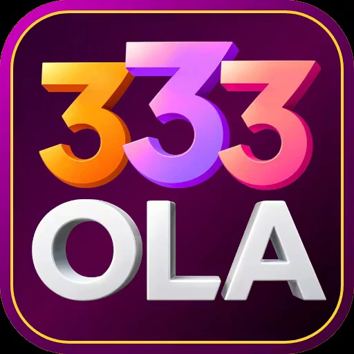 333OLA.com