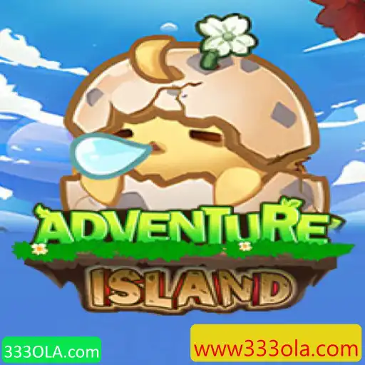Explorando o Fascinante Mundo de IslandsAdventure