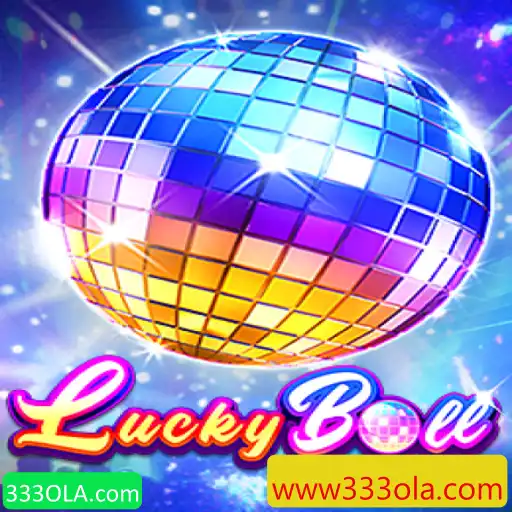 Explorando o Jogo LuckyBall e Suas Regras