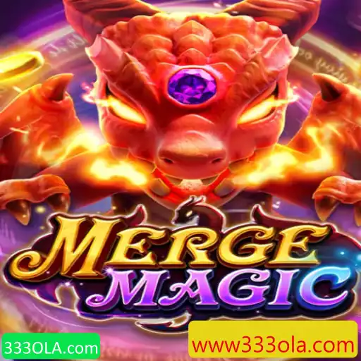 Explorando MergeMagic: Um Mundo de Aventuras e Estratégias