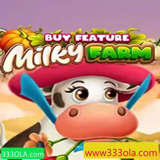 Explorando o Mundo de MilkyFarmBuyFeature: Um Guia Completo