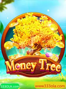 Desvendando MoneyTree: O Novo Jogo que Está Dominando 333OLA.com