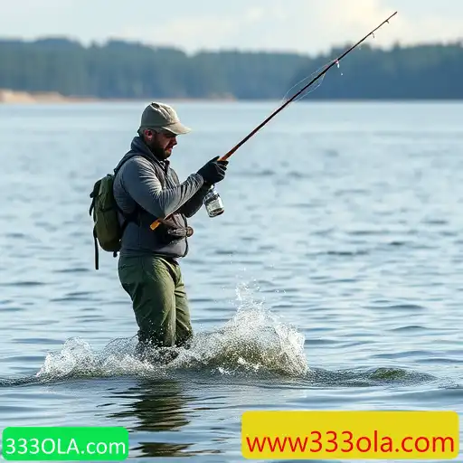 Pesca
